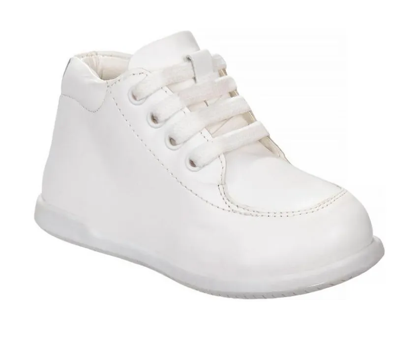 Smart Step Athletics & Sneakers|Athletics & Sneakers>Kids' Infant & Toddler Casual Walking Shoes
