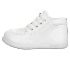 Smart Step Athletics & Sneakers|Athletics & Sneakers><noscript><img width=