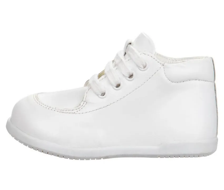 Smart Step Athletics & Sneakers|Athletics & Sneakers>Kids' Infant & Toddler Casual Walking Shoes