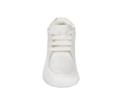 Smart Step Athletics & Sneakers|Athletics & Sneakers><noscript><img width=