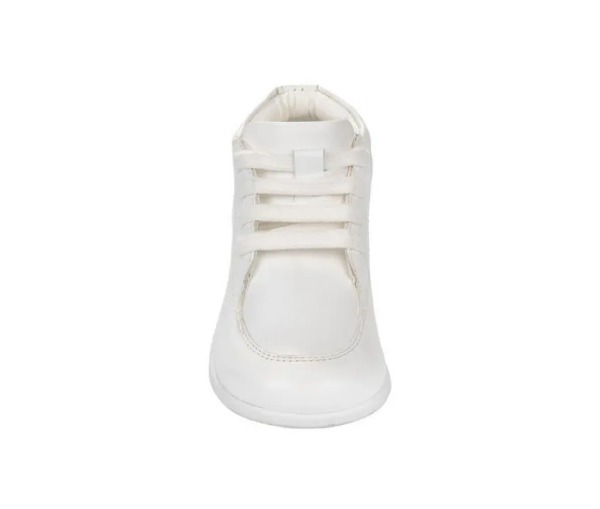 Smart Step Athletics & Sneakers|Athletics & Sneakers>Kids' Infant & Toddler Casual Walking Shoes