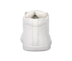 Smart Step Athletics & Sneakers|Athletics & Sneakers><noscript><img width=