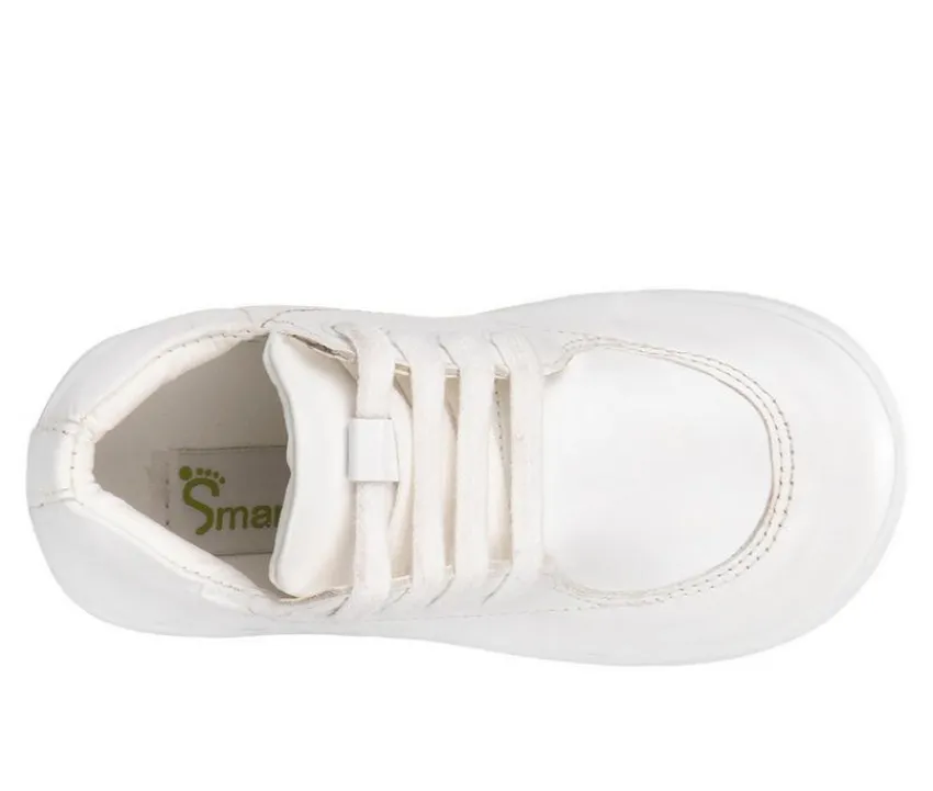 Smart Step Athletics & Sneakers|Athletics & Sneakers>Kids' Infant & Toddler Casual Walking Shoes