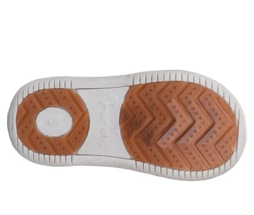 Smart Step Athletics & Sneakers|Athletics & Sneakers>Kids' Infant & Toddler Casual Walking Shoes