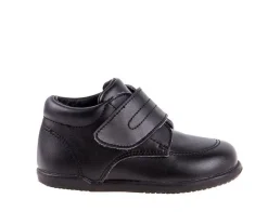 Smart Step Athletics & Sneakers|Athletics & Sneakers>Kids' Infant & Toddler Velcro First Walker Sneakers