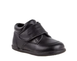 Smart Step Athletics & Sneakers|Athletics & Sneakers>Kids' Infant & Toddler Velcro First Walker Sneakers