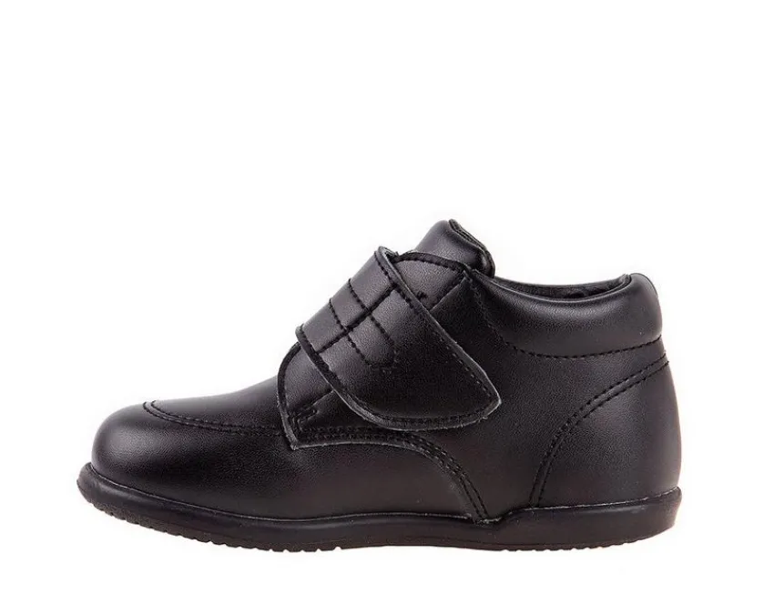 Smart Step Athletics & Sneakers|Athletics & Sneakers>Kids' Infant & Toddler Velcro First Walker Sneakers