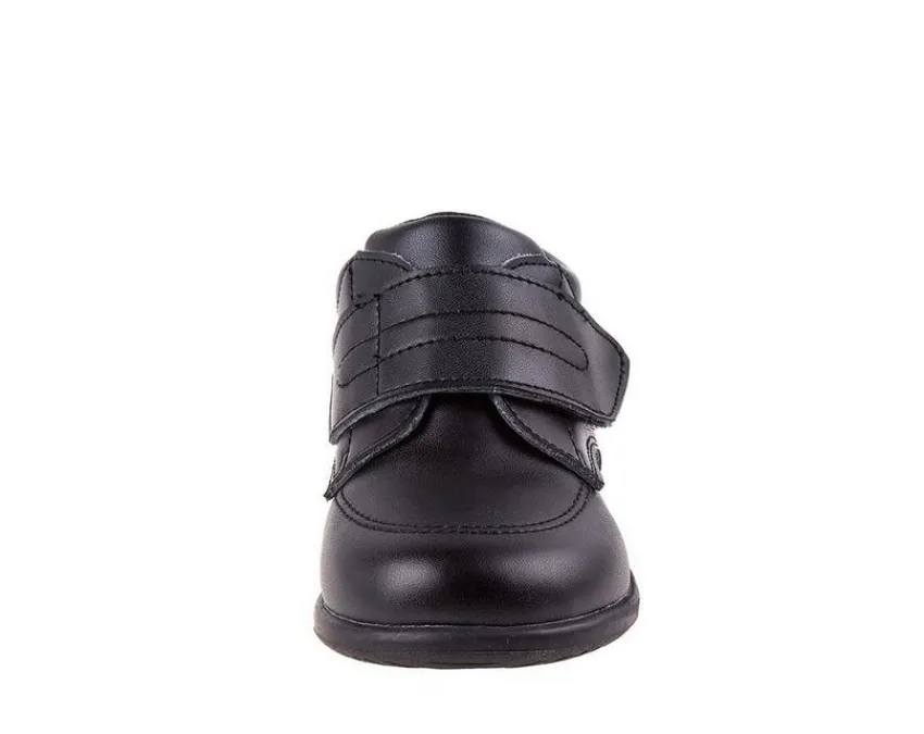 Smart Step Athletics & Sneakers|Athletics & Sneakers>Kids' Infant & Toddler Velcro First Walker Sneakers