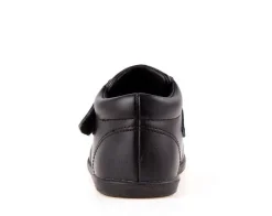 Smart Step Athletics & Sneakers|Athletics & Sneakers><noscript><img width=