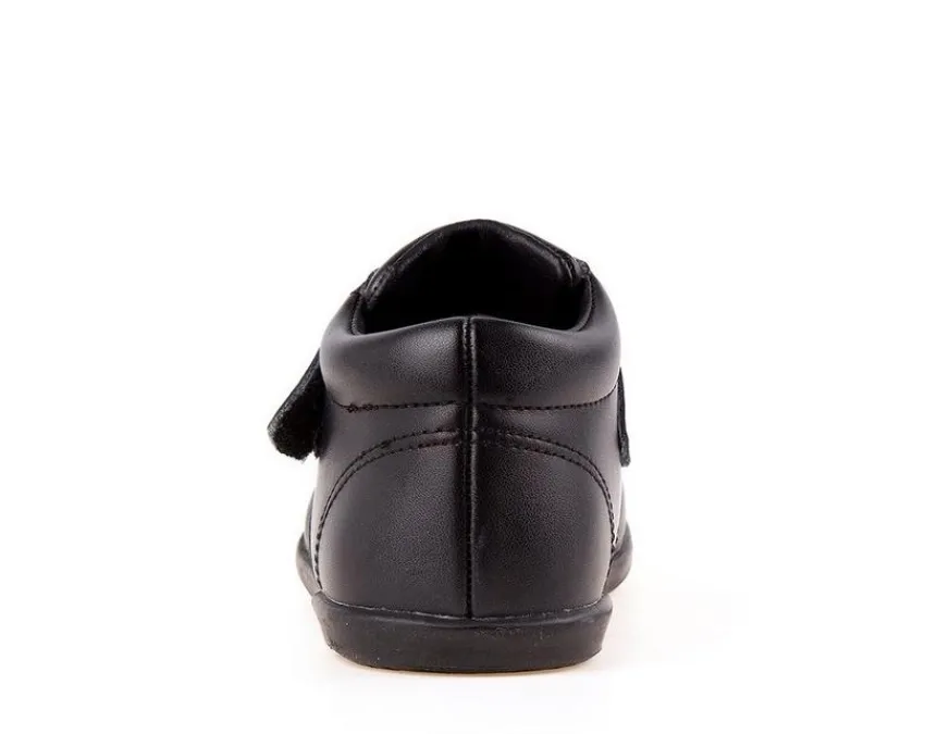 Smart Step Athletics & Sneakers|Athletics & Sneakers>Kids' Infant & Toddler Velcro First Walker Sneakers