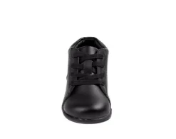 Smart Step Athletics & Sneakers|Athletics & Sneakers><noscript><img width=