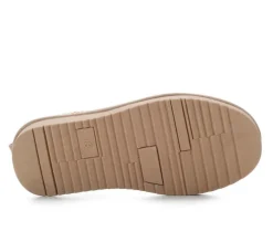 Kids' Little Kid & Big Kid Simmon-IIS Cozy Clogs|Soda New