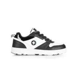 Spalding Athletics & Sneakers|Athletics & Sneakers>Kids' Little Kid & Big Kid Vertex Low Sneakers