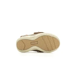 Kids' Toddler & Little Kid Shoresider Jr Boat Shoes|Sperry Online