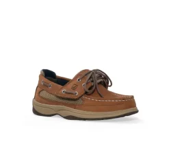Kids' Toddler & Little Kid Laryard Boat Shoes|Sperry Online