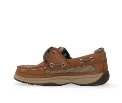 Kids' Toddler & Little Kid Laryard Boat Shoes|Sperry Online