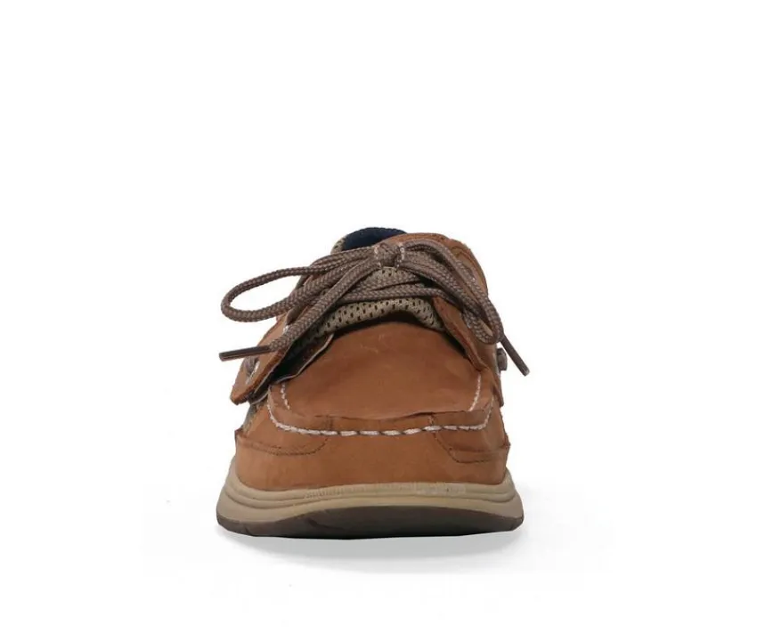 Kids' Toddler & Little Kid Laryard Boat Shoes|Sperry Online