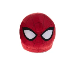 Spiderman Spider Sense Kid's|Little Kid (Sizes 10.5-3)><noscript><img width=
