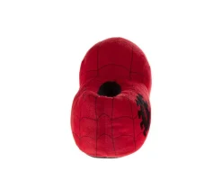 Spiderman Spider Sense Kid's|Little Kid (Sizes 10.5-3)><noscript><img width=