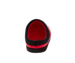 Spiderman Spider Sense Kid's|Big Kid (Sizes 3.5-7)><noscript><img width=