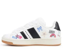 Steve Madden Athletics & Sneakers|Athletics & Sneakers><noscript><img width=