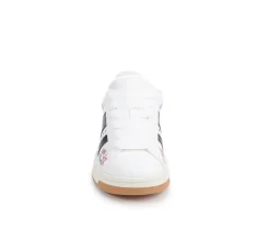 Steve Madden Athletics & Sneakers|Athletics & Sneakers><noscript><img width=
