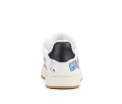 Steve Madden Athletics & Sneakers|Athletics & Sneakers><noscript><img width=
