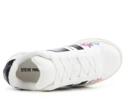 Steve Madden Athletics & Sneakers|Athletics & Sneakers><noscript><img width=