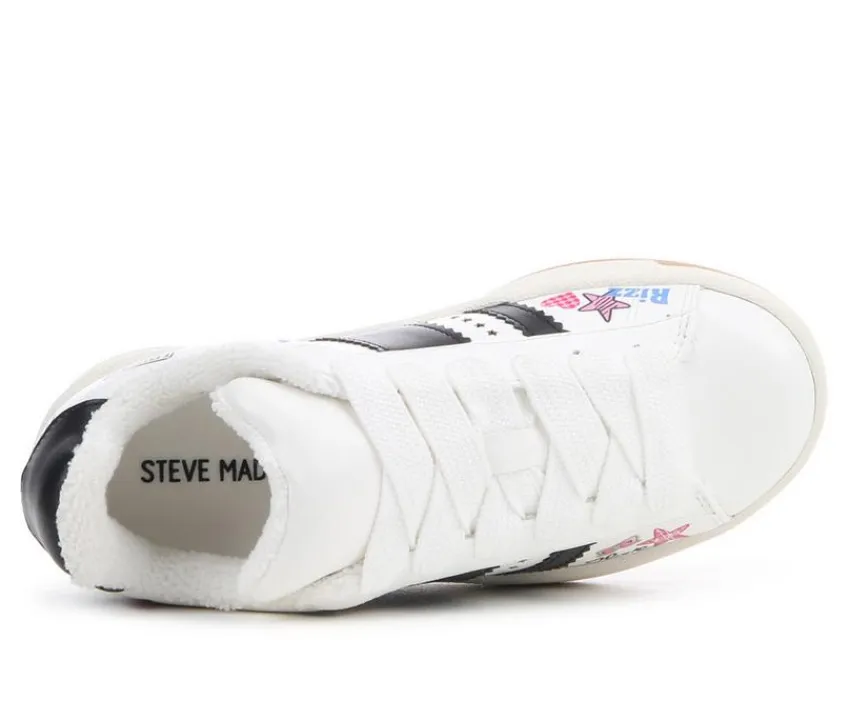 Steve Madden Athletics & Sneakers|Athletics & Sneakers>Kids' Little Kid & Big Kid Jteam Sneakers