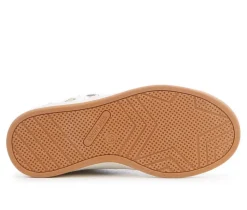 Steve Madden Athletics & Sneakers|Athletics & Sneakers><noscript><img width=