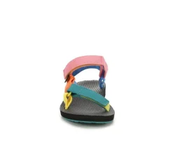 Teva Infant (Sizes 0-4)|Sandals><noscript><img width=