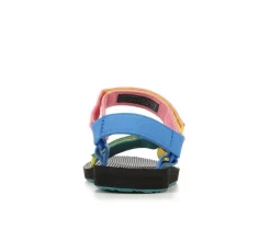 Teva Infant (Sizes 0-4)|Sandals><noscript><img width=