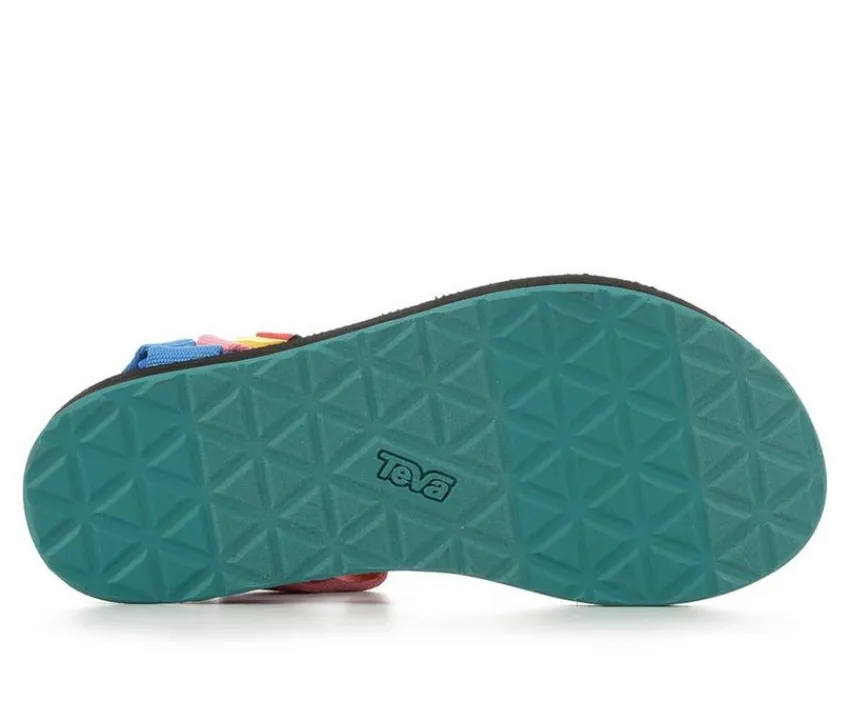 Teva Infant (Sizes 0-4)|Sandals>Kids' Little Kid & Big Kid Original Universal Outdoor Sandals