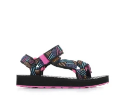 Teva Infant (Sizes 0-4)|Sandals>Kids' Little Kid & Big Kid Original Universal Outdoor Sandals