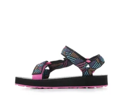 Teva Infant (Sizes 0-4)|Sandals><noscript><img width=