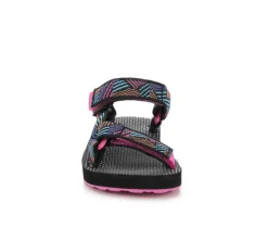Teva Infant (Sizes 0-4)|Sandals><noscript><img width=