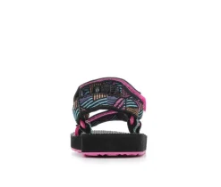 Teva Infant (Sizes 0-4)|Sandals><noscript><img width=