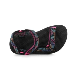 Teva Infant (Sizes 0-4)|Sandals><noscript><img width=