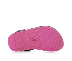 Teva Infant (Sizes 0-4)|Sandals><noscript><img width=