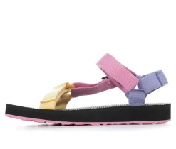 Kids' Little Kid & Big Kid Original Universal Outdoor Sandals|Teva Hot