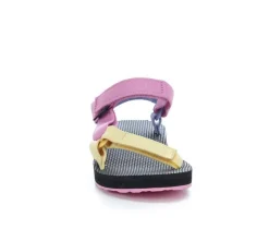 Kids' Little Kid & Big Kid Original Universal Outdoor Sandals|Teva Hot