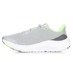 Under Armour Athletics & Sneakers|Athletics & Sneakers><noscript><img width=