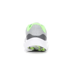 Under Armour Athletics & Sneakers|Athletics & Sneakers><noscript><img width=