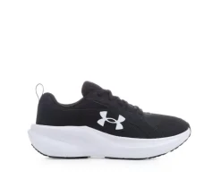 Under Armour Athletics & Sneakers|Athletics & Sneakers>Kids' Big Kid Assert 11 Wide Running Shoes