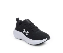 Under Armour Athletics & Sneakers|Athletics & Sneakers>Kids' Big Kid Assert 11 Wide Running Shoes