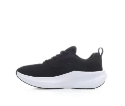 Under Armour Athletics & Sneakers|Athletics & Sneakers><noscript><img width=