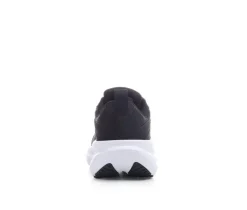 Under Armour Athletics & Sneakers|Athletics & Sneakers><noscript><img width=