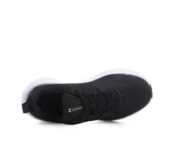 Under Armour Athletics & Sneakers|Athletics & Sneakers><noscript><img width=