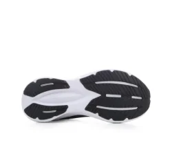 Under Armour Athletics & Sneakers|Athletics & Sneakers><noscript><img width=