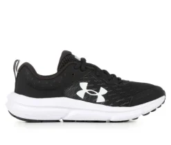 Under Armour Athletics & Sneakers|Athletics & Sneakers>Kids' Big Kid Assert 10 Wide Running Shoes